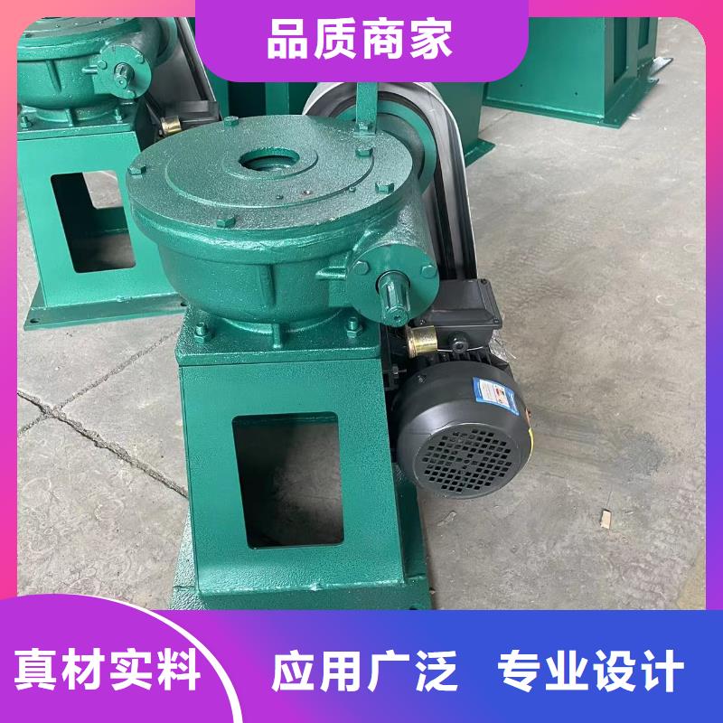 启闭机-5t螺杆式手动启闭机专注细节更放心
