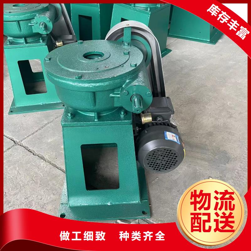 启闭机放心购