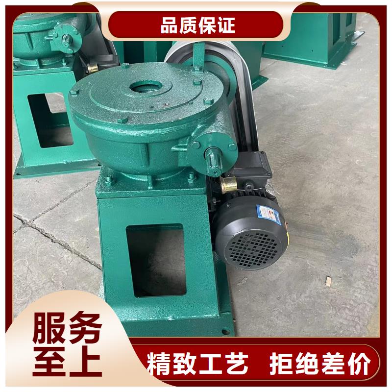 启闭机启闭机皮带轮客户信赖的厂家