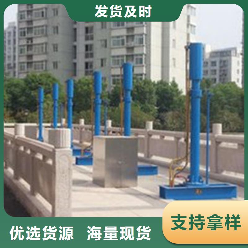  启闭机商家