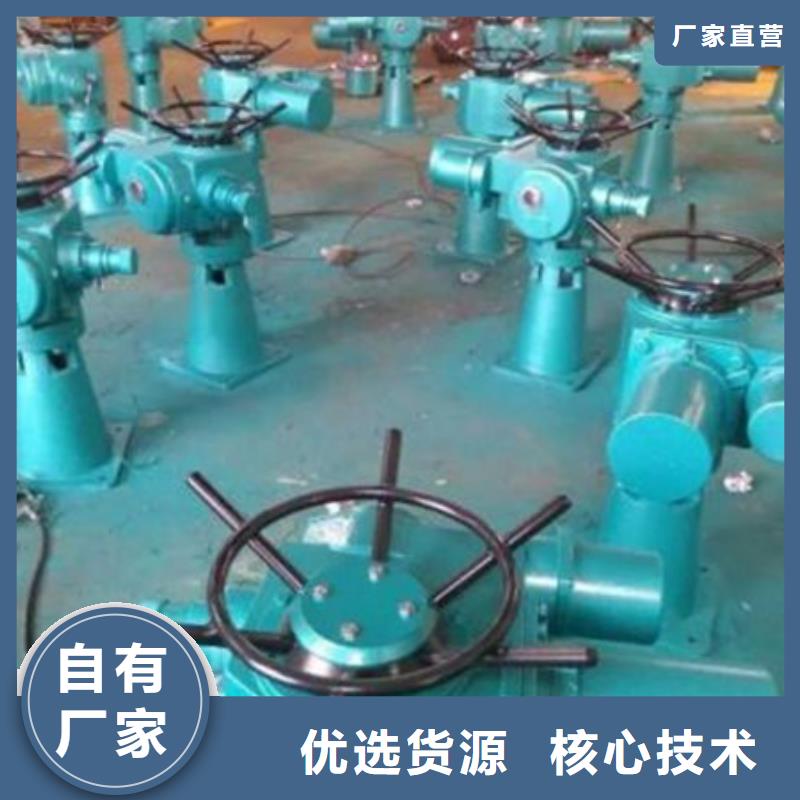 启闭机水工机械精挑细选好货