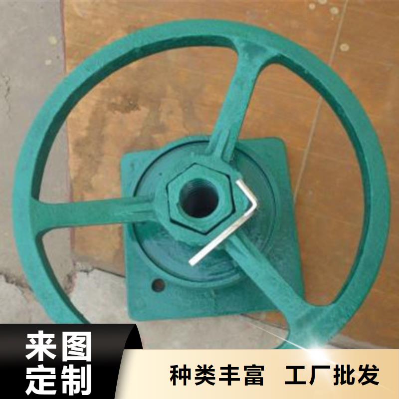 铸铁闸门-视频-宜州|金城江|崇左|贺州|百色|柳州瑞鑫铸铁闸门_ 瑞鑫铸铁闸门启闭机钢闸门清污机水工机械厂(河池市分公司)