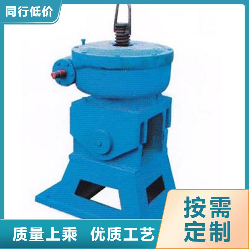 启闭机型号全价格低