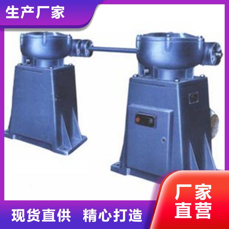 启闭机实时报价