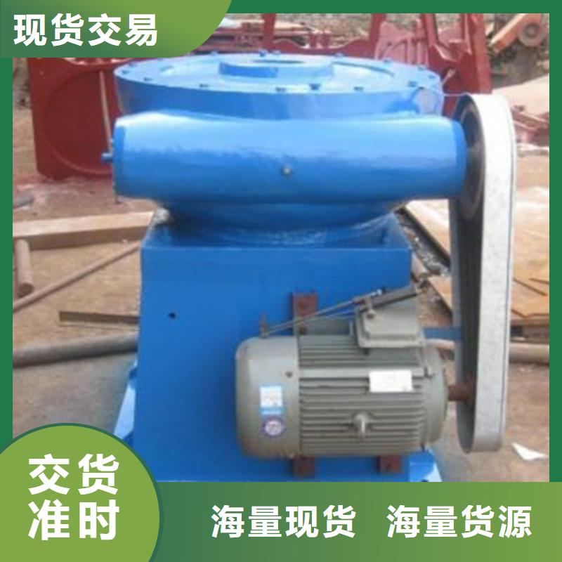 启闭机_涡轮蜗杆启闭机工期短发货快