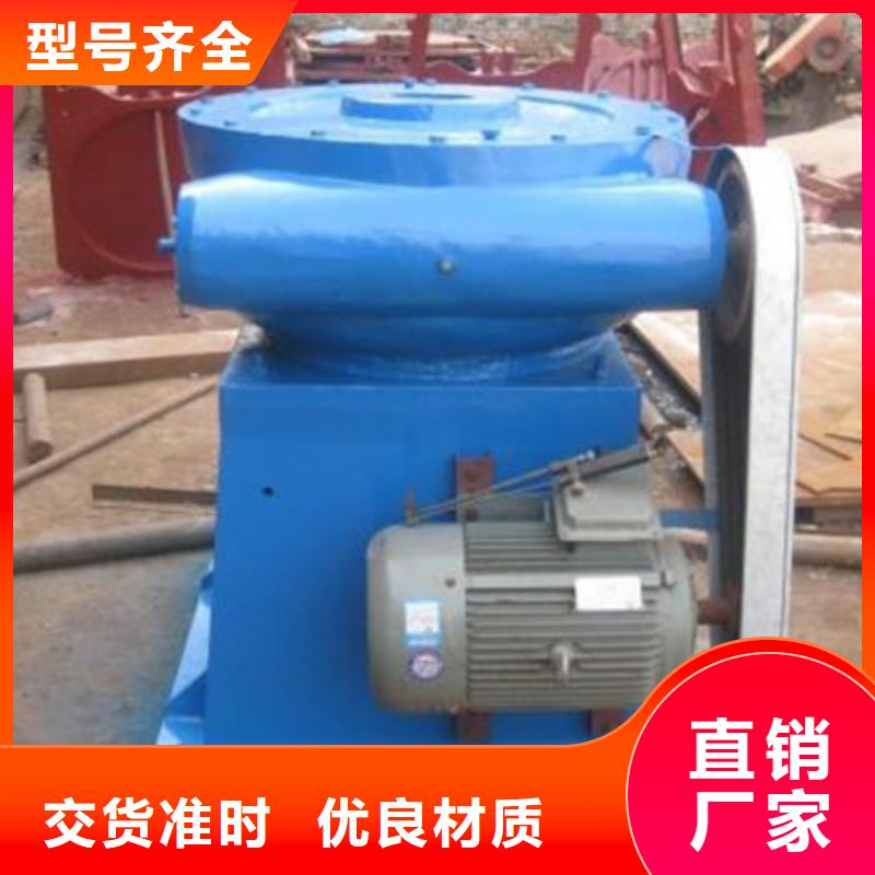 启闭机qpq卷扬启闭机厂家直销规格多样