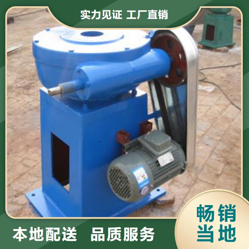 启闭机QDA型螺杆启闭机厂家质量过硬