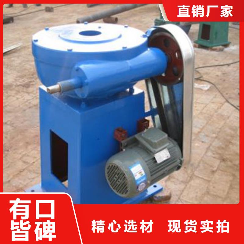 启闭机-水库启闭机可定制