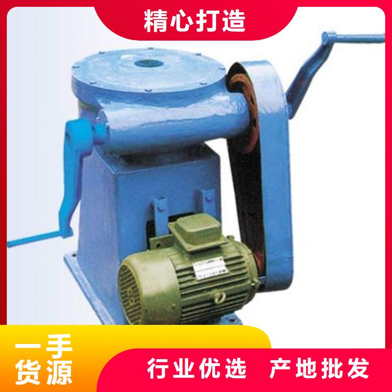 启闭机水闸螺杆锅轮产地货源
