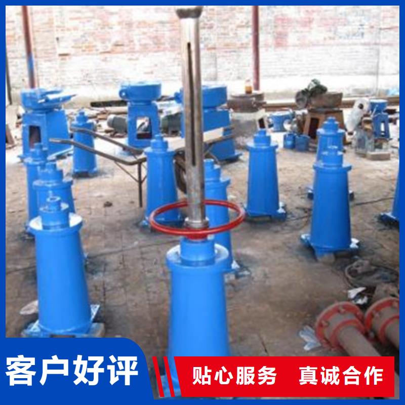 启闭机-5吨直联式启闭机源头厂家来图定制