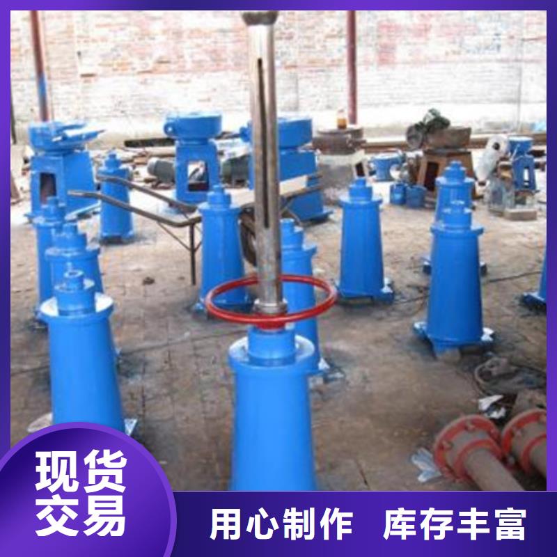 启闭机8t手电两用螺杆启闭机做工精细