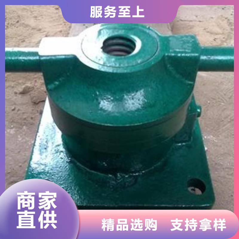启闭机【启闭机厂家】专业生产厂家