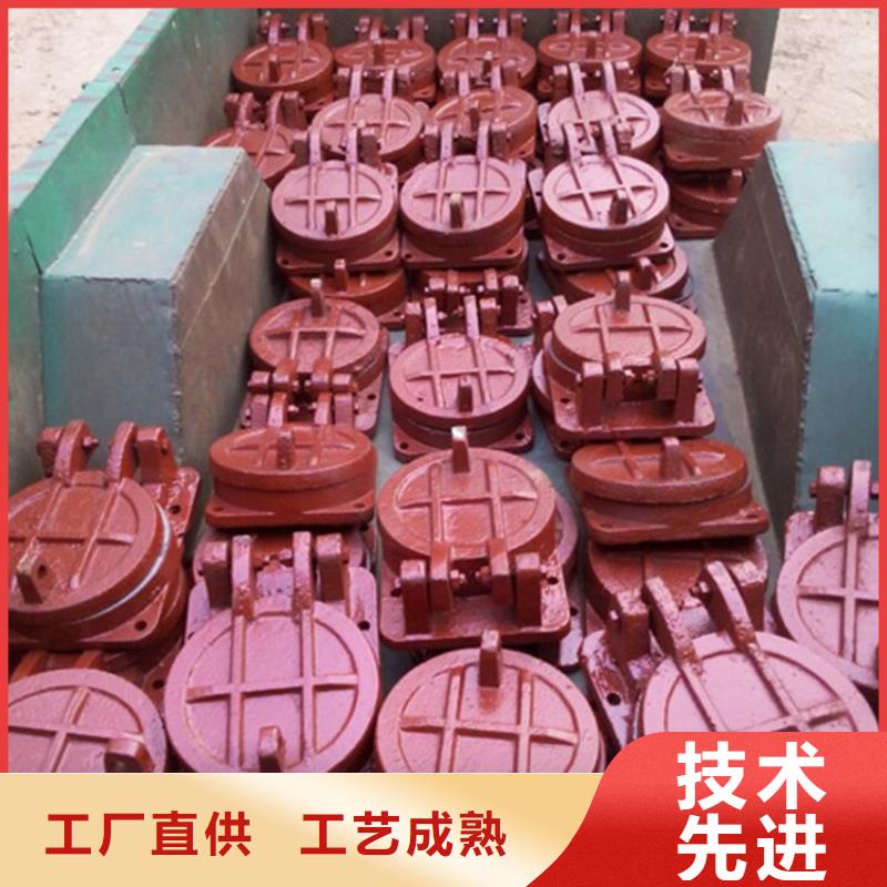 启闭机qpt型启闭机产品优势特点