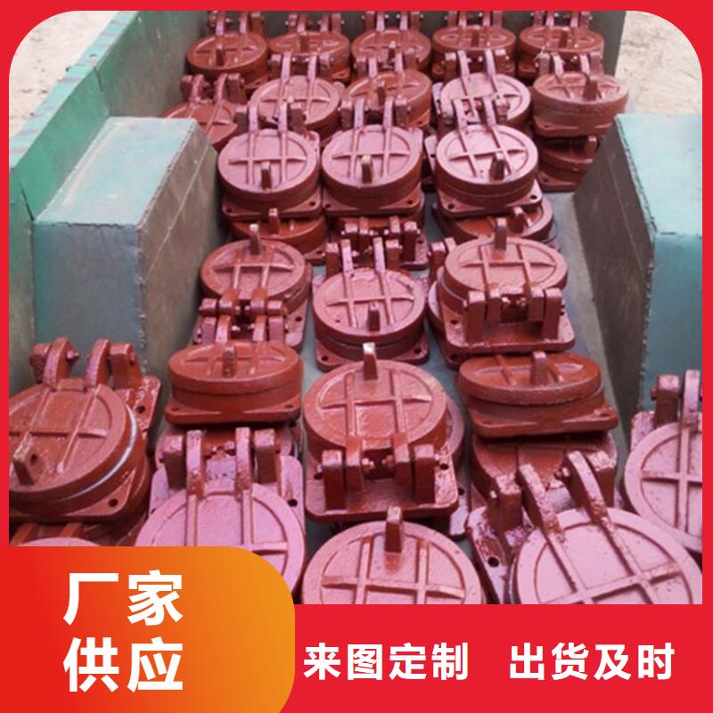 启闭机QDA手电两用启闭机实力优品