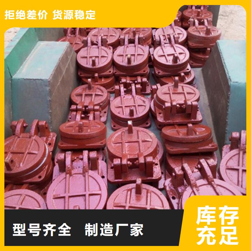 启闭机专心专注专业