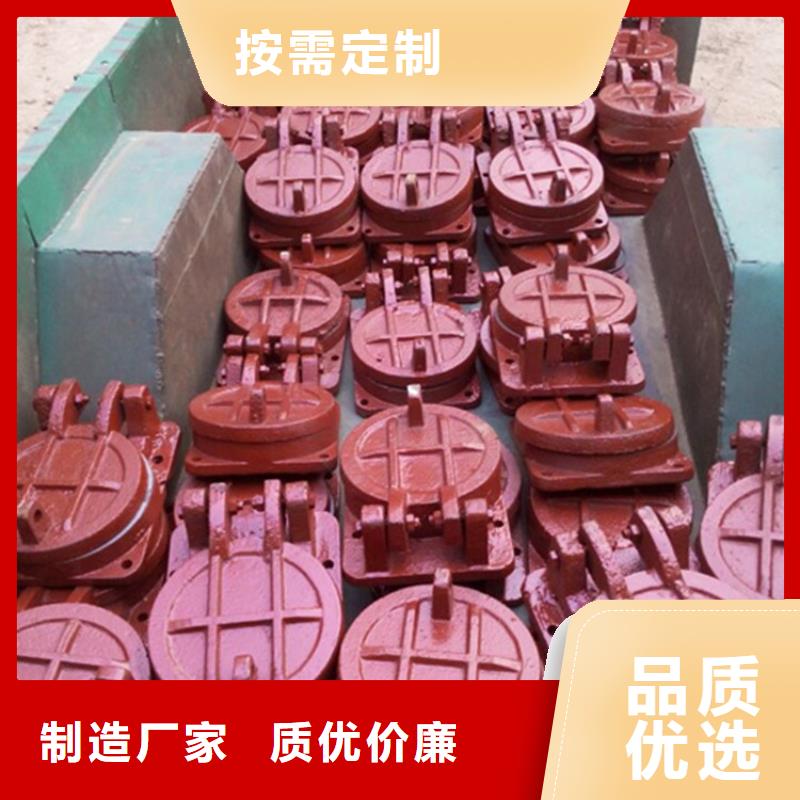  启闭机商家
