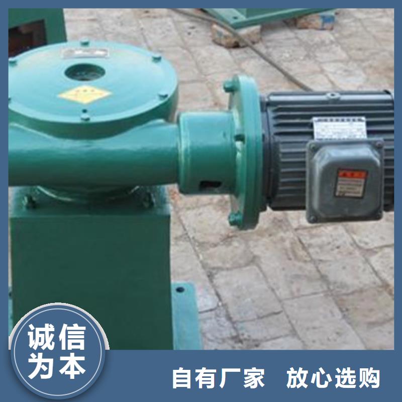 启闭机lq手推式螺杆启闭机匠心工艺