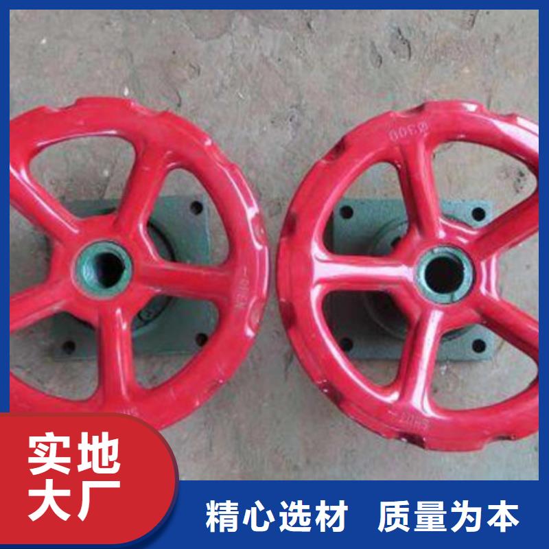 铸铁闸门-视频-宜州|金城江|崇左|贺州|百色|柳州瑞鑫铸铁闸门_ 瑞鑫铸铁闸门启闭机钢闸门清污机水工机械厂(河池市分公司)