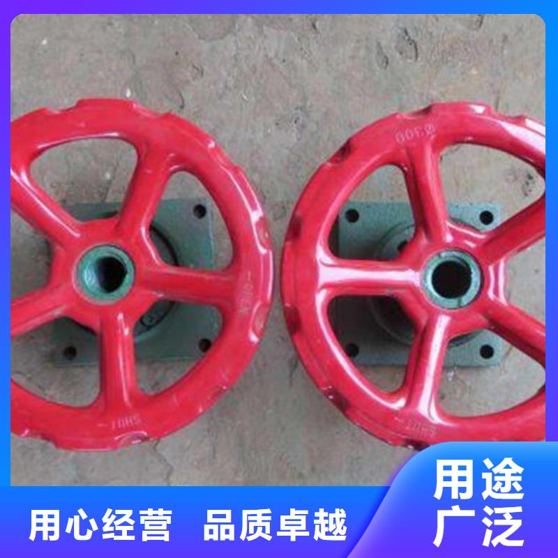 启闭机_QDA20手电两用启闭机精工打造
