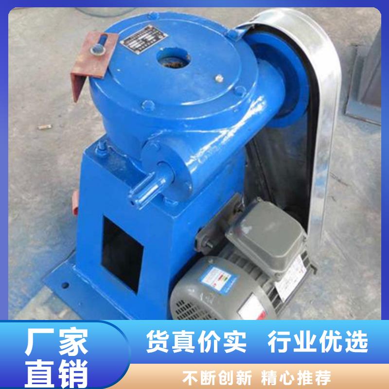 启闭机移动式卷扬启闭机匠心品质