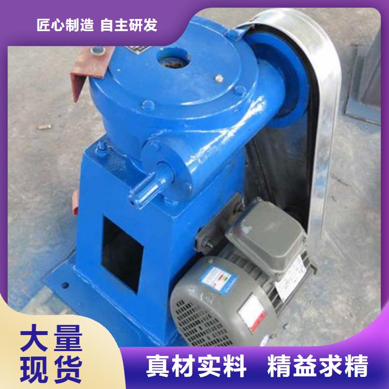 启闭机-LQ-2x150KN-SD螺杆式手电两用启闭机厂家直营