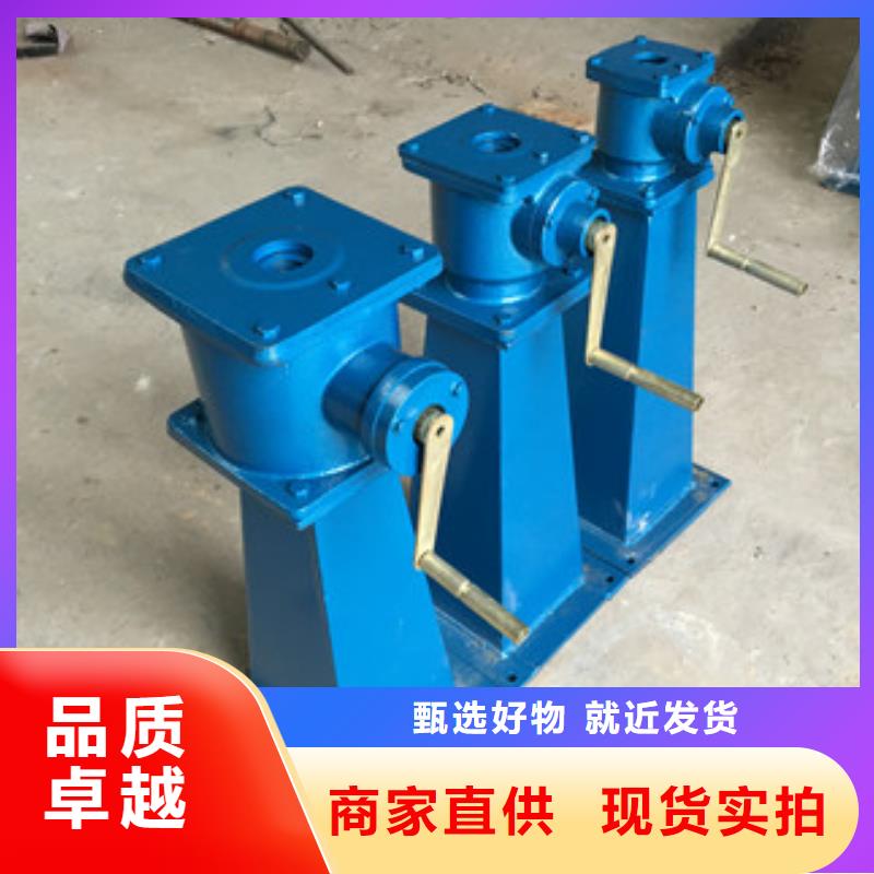 启闭机QLC50A启闭机严格把控质量