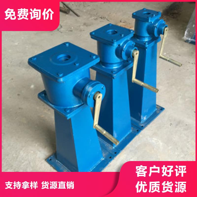 启闭机货源直销