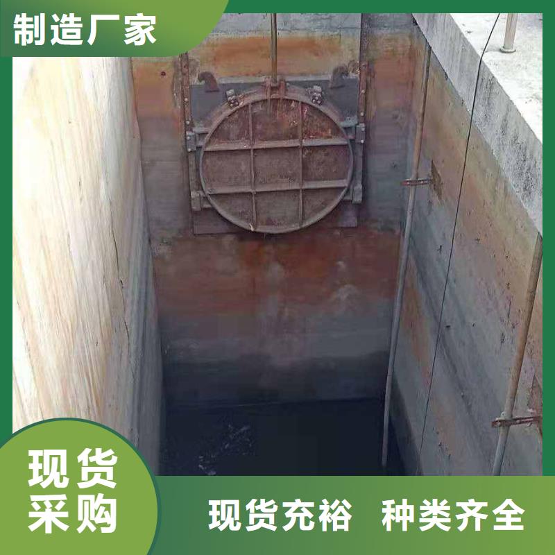 启闭机-污水处理用启闭机大库存无缺货危机