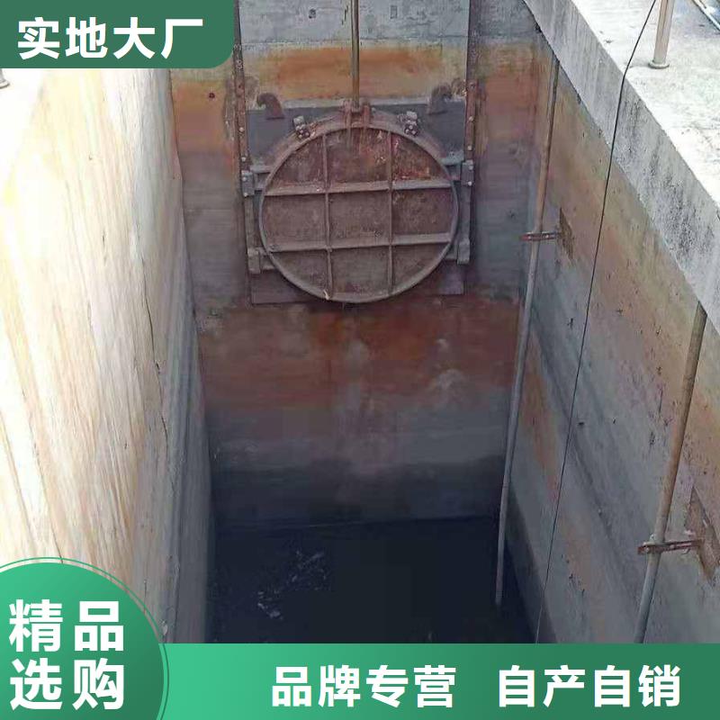 启闭机一手价格