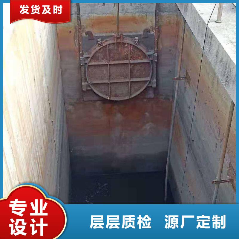 启闭机-5吨直联式启闭机源头厂家来图定制