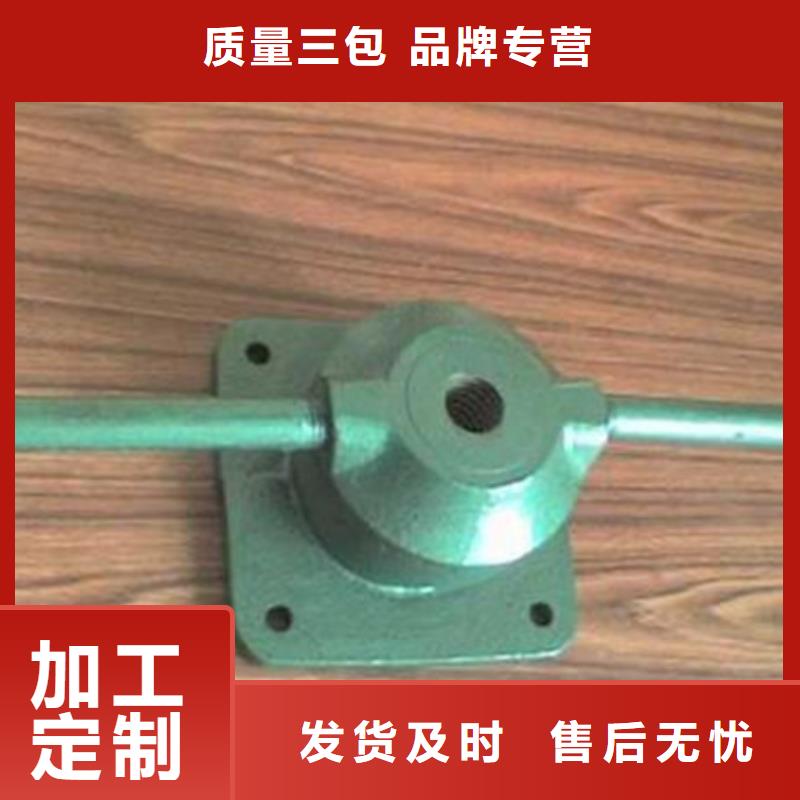 启闭机今日新品
