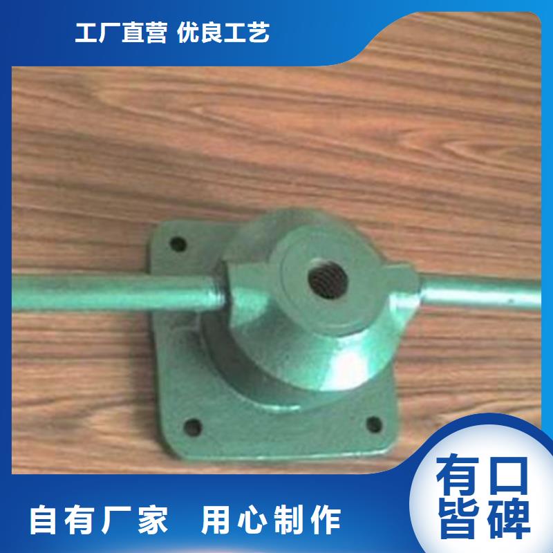  启闭机厂家型号齐全
