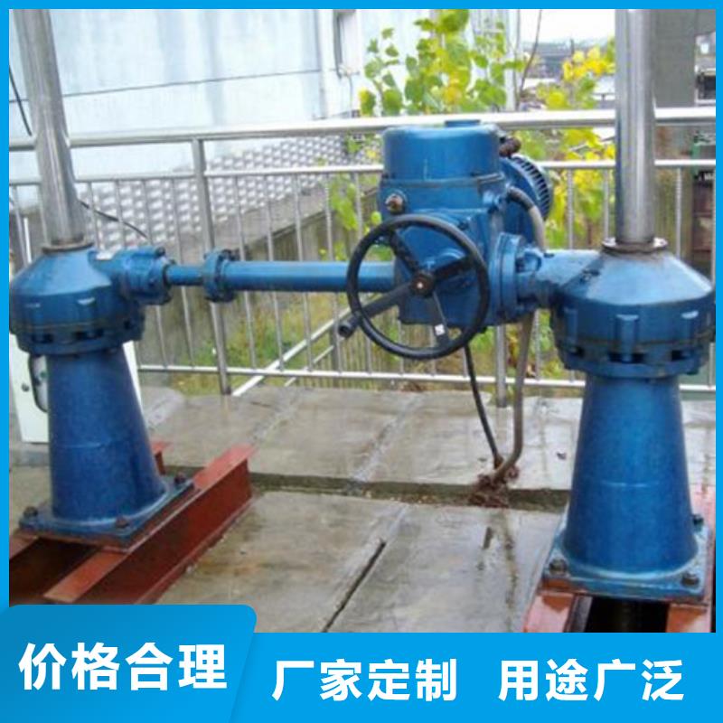 启闭机启闭机闸门卷扬机厂家直接面向客户