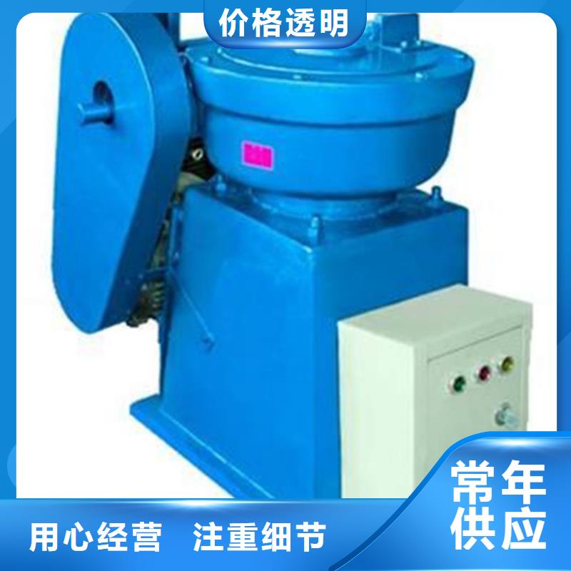 启闭机_QDA-45手电两用启闭机一站式供应