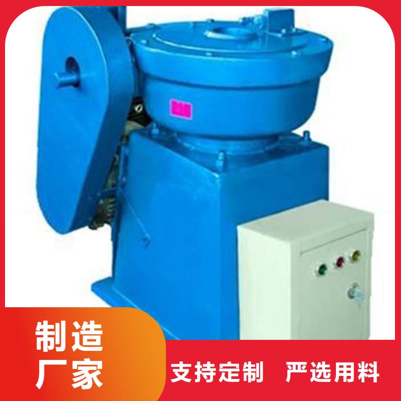 启闭机联系厂家