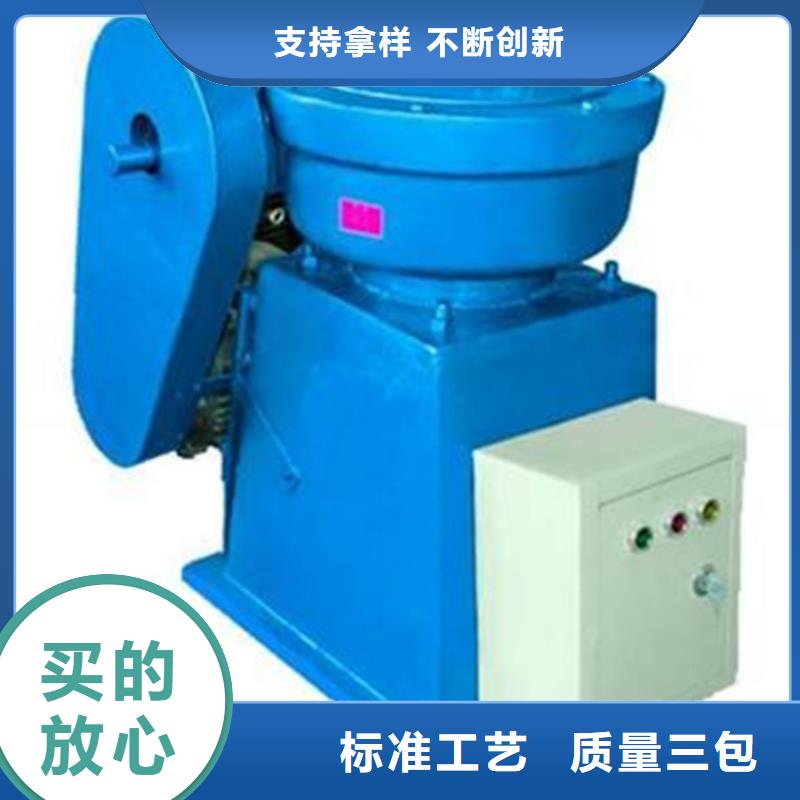 启闭机型号全价格低