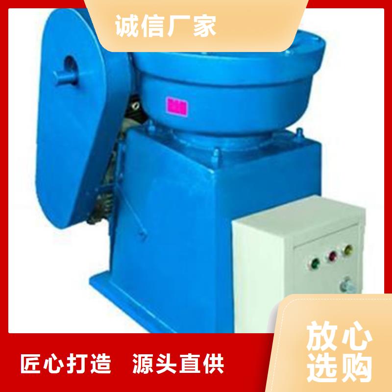  启闭机工厂自营