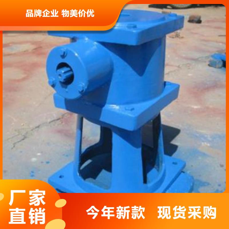 启闭机QL100kn螺杆式启闭机好货直销