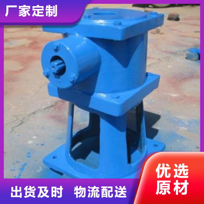 启闭机大厂家实力看得见
