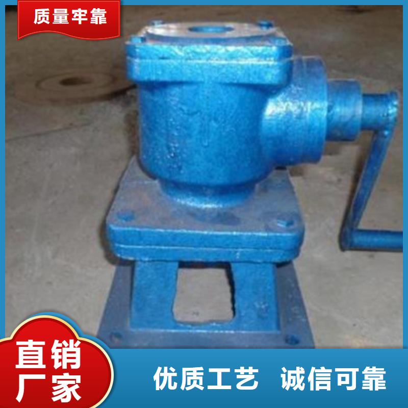 启闭机PGZ铸铁闸门厂家新品