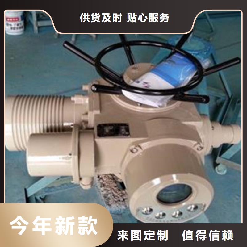 启闭机QL-30T-SD手电两用螺杆式启闭机品质可靠