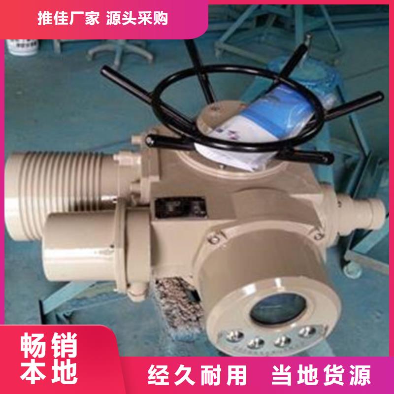 启闭机渠道2吨手动启闭机定制销售售后为一体