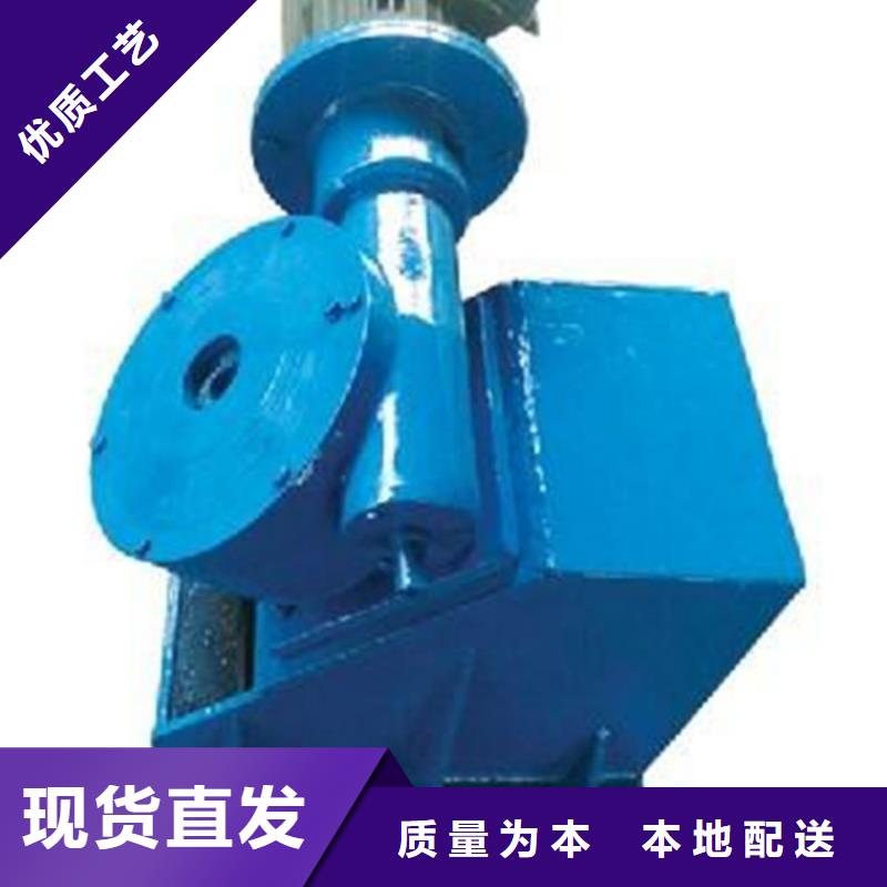 启闭机手电两用启闭机多年行业经验