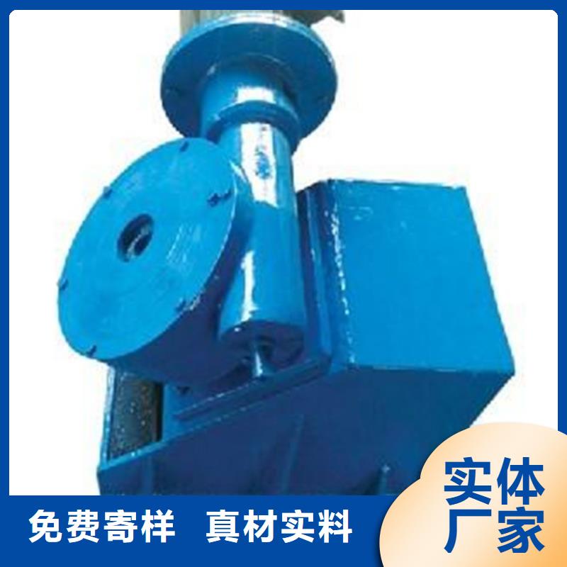 启闭机现货充足量大优惠