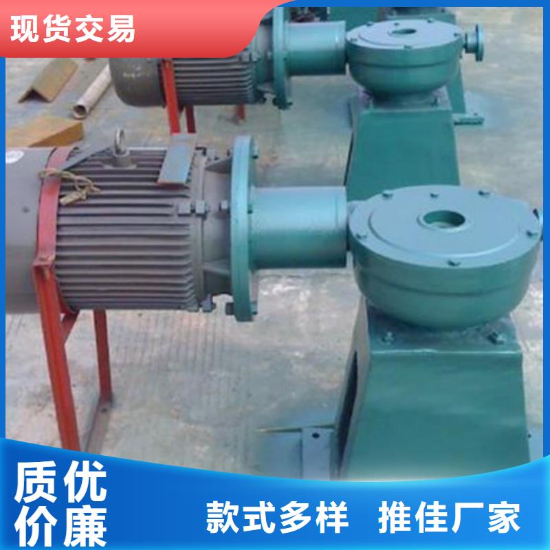 启闭机QDA型螺杆启闭机厂家质量过硬