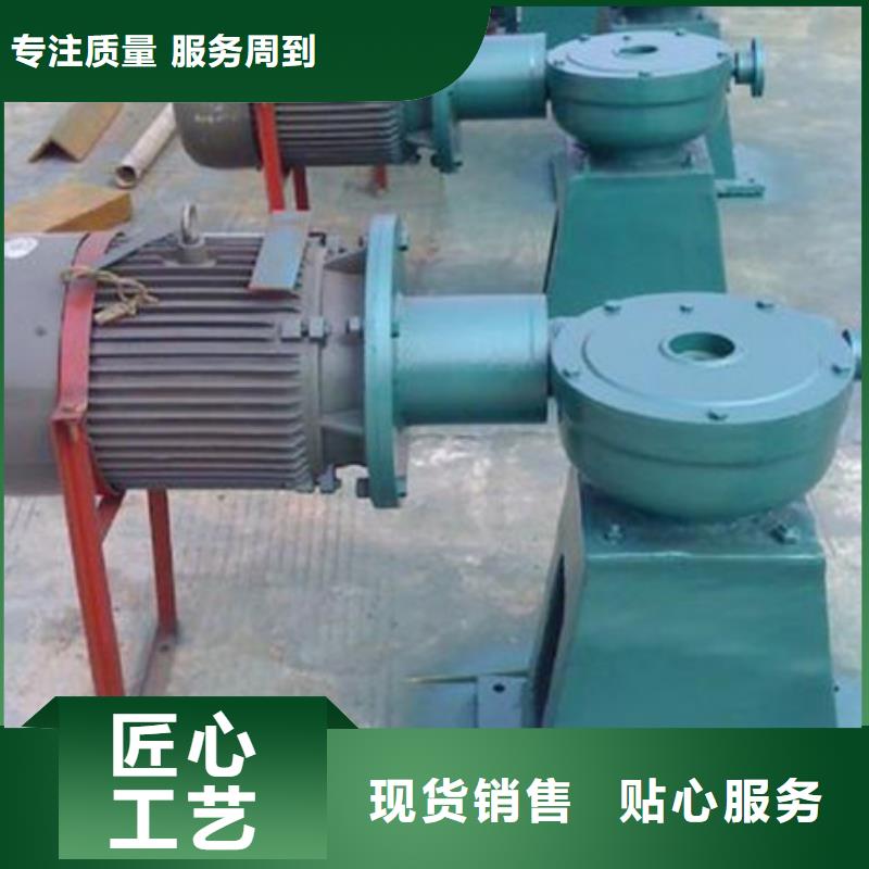启闭机_QL型手电两用双吊点启闭机一站式服务