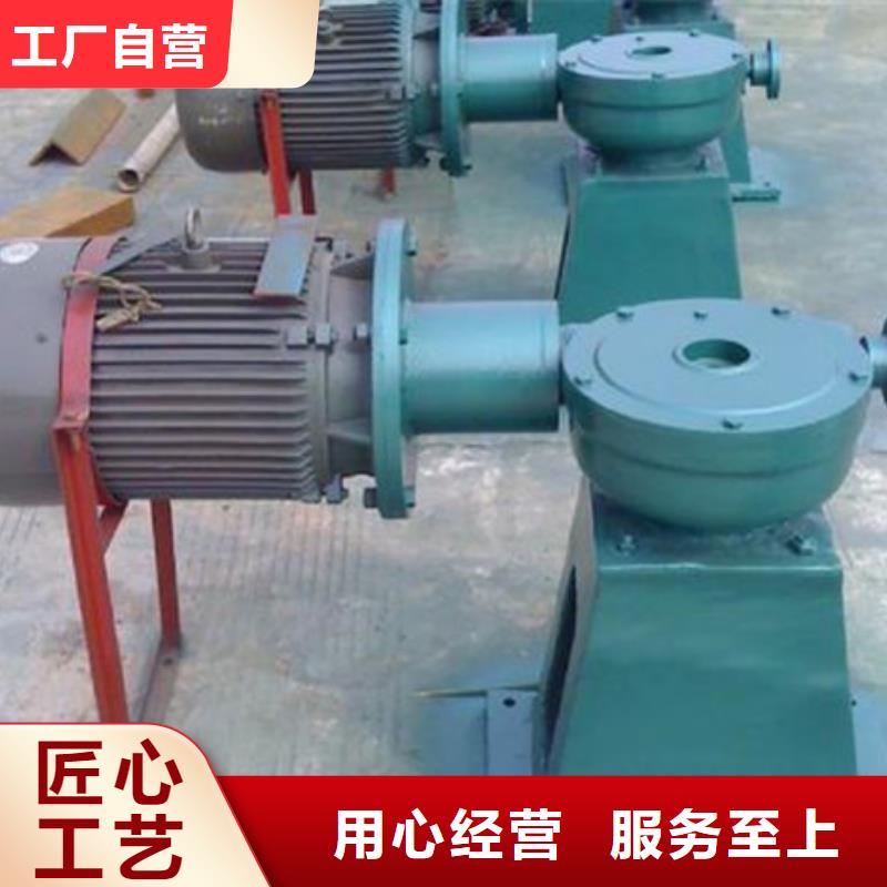 启闭机_手动螺杆式启闭机市场行情
