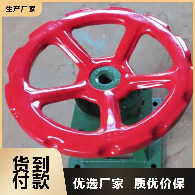 启闭机螺杆式启闭机价格厂家直发