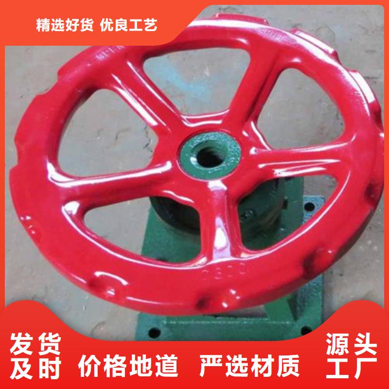 启闭机PGZ铸铁闸门厂家新品