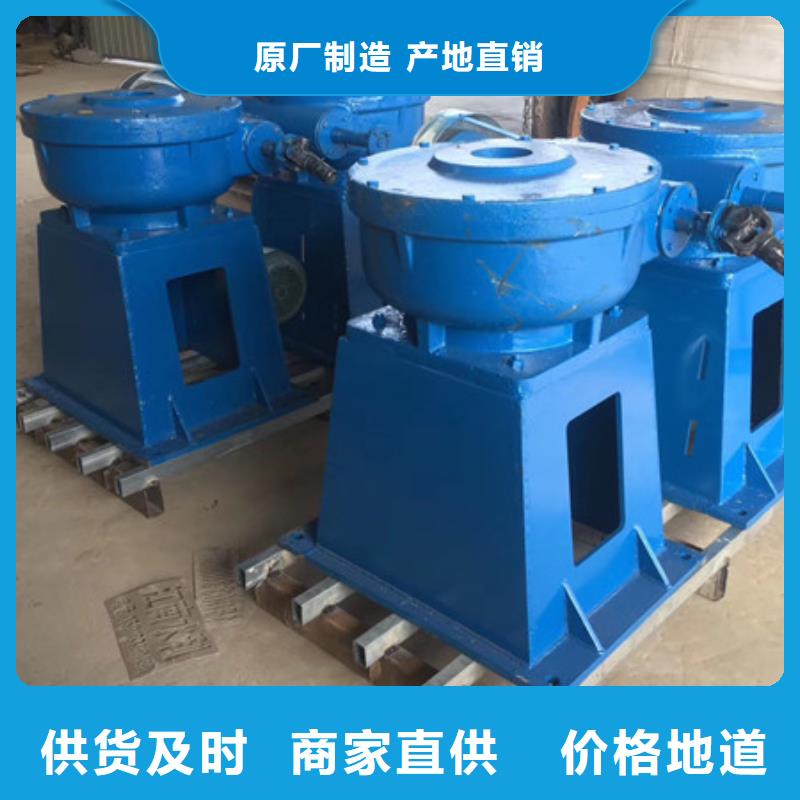 启闭机QDA型螺杆启闭机厂家质量过硬